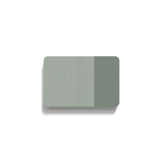 Mood seinäpaneeli, lasi vasemmalla, 150 x 100 cm