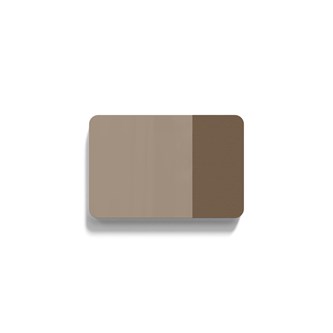 Mood seinäpaneeli, lasi vasemmalla, 150 x 100 cm