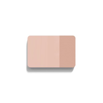 Mood seinäpaneeli, lasi vasemmalla, 150 x 100 cm