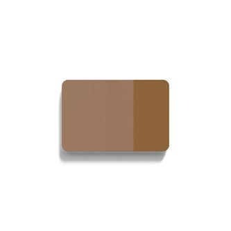 Mood seinäpaneeli, lasi vasemmalla, 150 x 100 cm