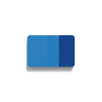 Mood seinäpaneeli, lasi vasemmalla, 150 x 100 cm