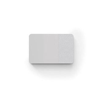 Mood seinäpaneeli, lasi vasemmalla, 150 x 100 cm