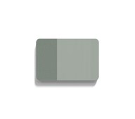 Mood seinäpaneeli, lasi oikealla, 150 x 100 cm