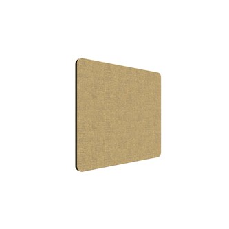 Edge pöytäseinäke, eteen asennettava, K 70 L 80 cm, Blazer Lite