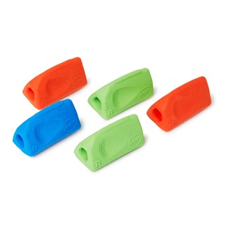 Kynätuki KUM Sattler Tri H/V, 5 kpl