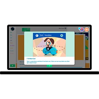 Dash & Dot Wonder Pack