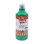 Akryyliväri Scola, 500 ml