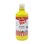 Akryyliväri Scola, 500 ml