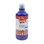 Akryyliväri Scola, 500 ml