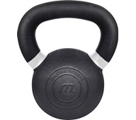 Kahvakuula 4 kg