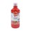 Akryyliväri Scola, 500 ml