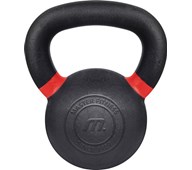 Kahvakuula 10 kg