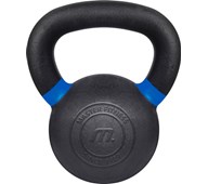 Kahvakuula 12 kg