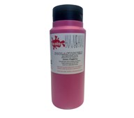 Akryyliväri Scola, roosa, 500 ml