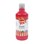 Akryyliväri Scola, 500 ml