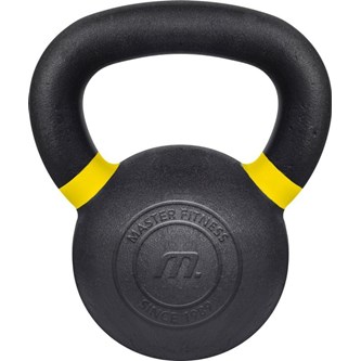 Kahvakuula 16 kg