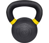 Kahvakuula 16 kg