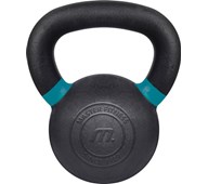 Kahvakuula 20 kg