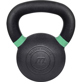 Kahvakuula 24 kg