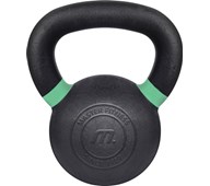 Kahvakuula 24 kg