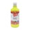 Akryyliväri Scola, 500 ml