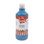 Akryyliväri Scola, 500 ml