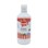 Akryyliväri Scola, 500 ml