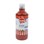 Akryyliväri Scola, 500 ml