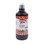 Akryyliväri Scola, 500 ml