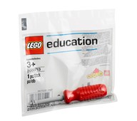 LEGO® Education ruuvitaltta Teknisiin koneisiin
