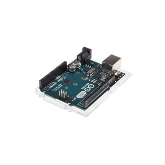 Arduino UNO