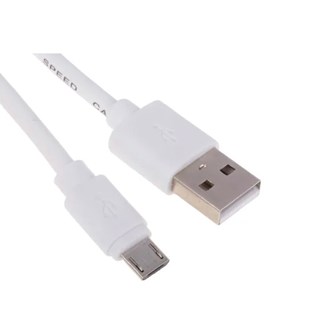 Micro-USB - USB A-johto