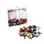 LEGO® MINDSTORMS® Education varaosapakkaus 1