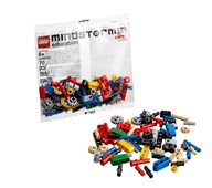 LEGO® MINDSTORMS® Education varaosapakkaus 1