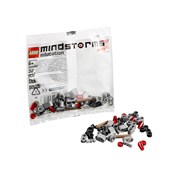 LEGO® MINDSTORMS® Education varaosapakkaus 2