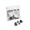 LEGO® MINDSTORMS® Education varaosapakkaus 3