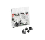 LEGO® MINDSTORMS® Education varaosapakkaus 3