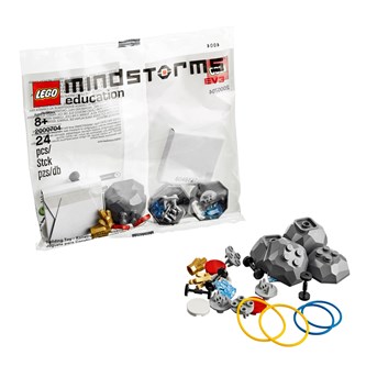 LEGO® MINDSTORMS® Education varaosapakkaus 5