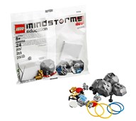 LEGO® MINDSTORMS® Education varaosapakkaus 5