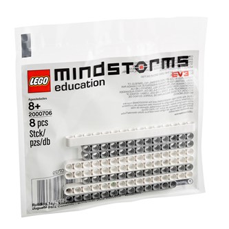 LEGO® MINDSTORMS® Education varaosapakkaus 7