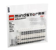 LEGO® MINDSTORMS® Education varaosapakkaus 7