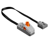LEGO® Education Power Functions ohjauskytkin