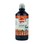 Akryyliväri Scola, 500 ml