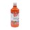 Akryyliväri Scola, 500 ml