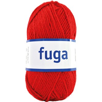 Neulelanka Fuga, 50 g