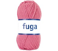 Neulelanka Fuga, 50 g