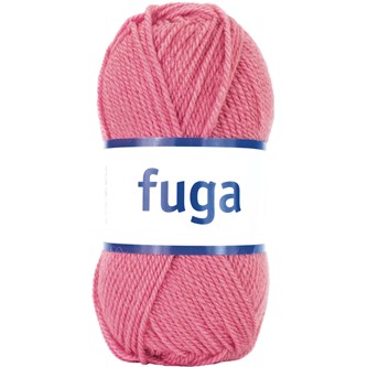 Neulelanka Fuga, 50 g