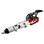 LEGO® MINDSTORMS® Education EV3 Avaruushaaste