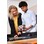 LEGO® MINDSTORMS® Education EV3 Avaruushaaste