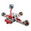 LEGO® MINDSTORMS® Education EV3 Avaruushaaste